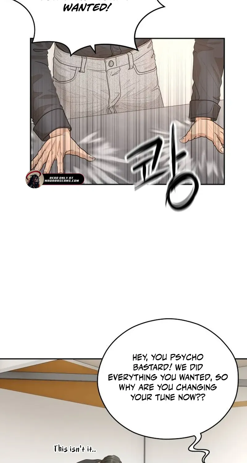 Chapter 2 — page 64