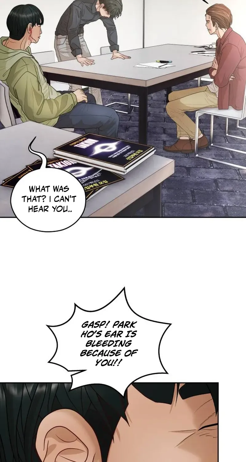 Chapter 2 — page 65