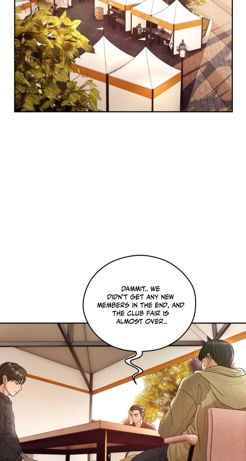 Chapter 2 — page 69