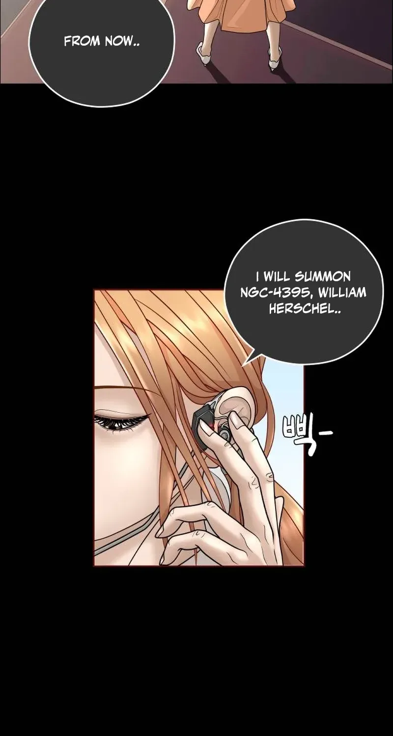 Chapter 2 — page 7