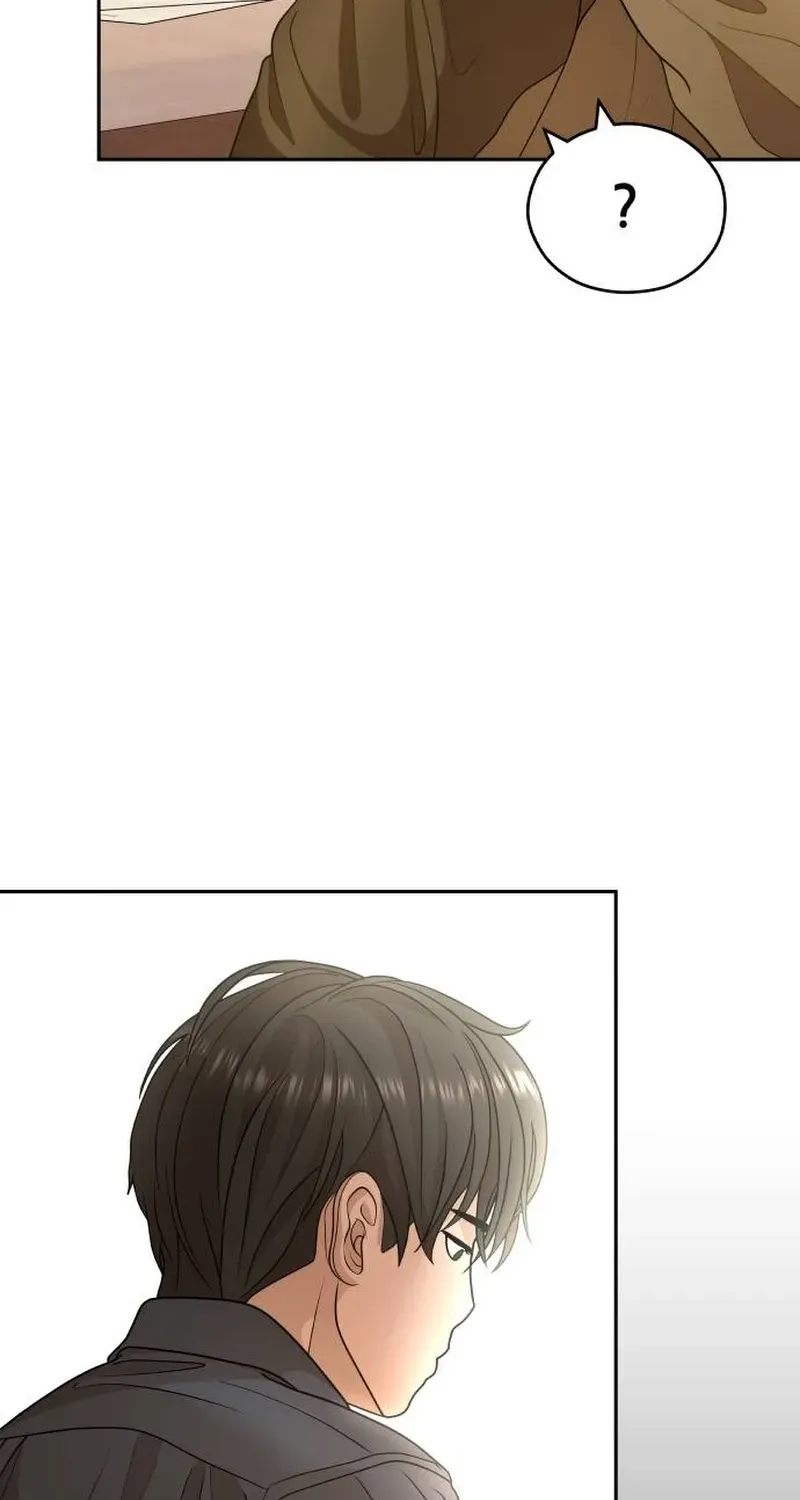 Chapter 2 — page 71