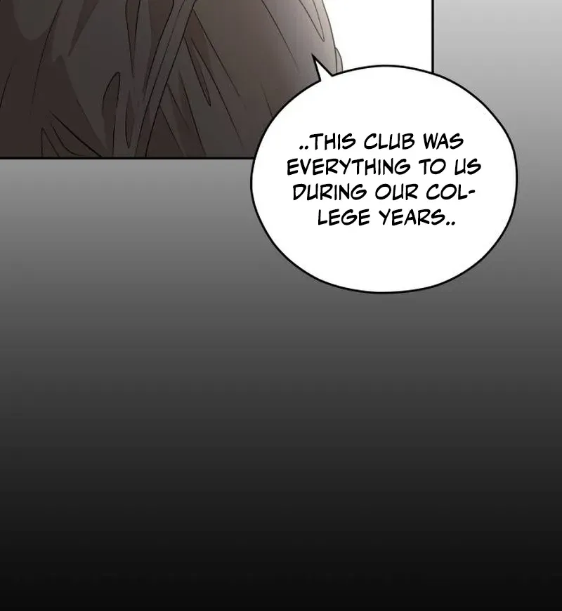 Chapter 2 — page 72