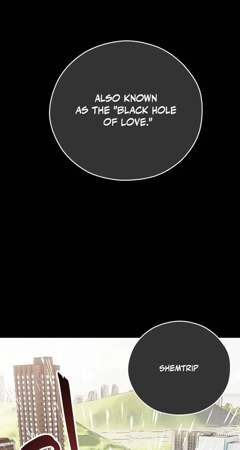 Chapter 2 — page 8