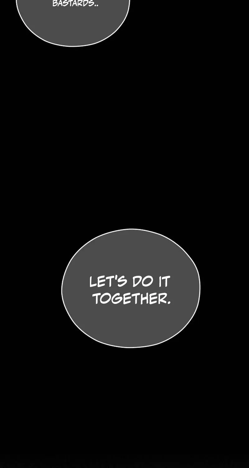 Chapter 2 — page 80