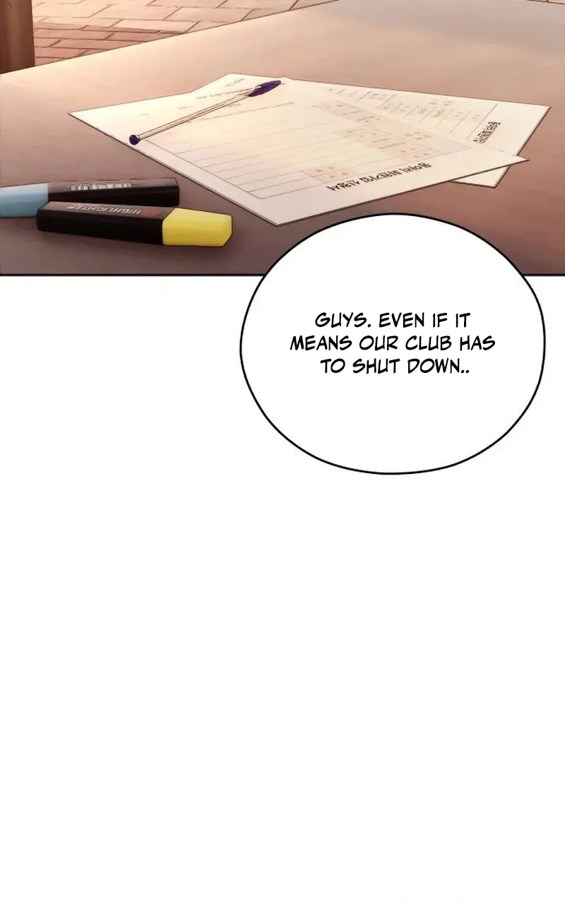 Chapter 2 — page 83