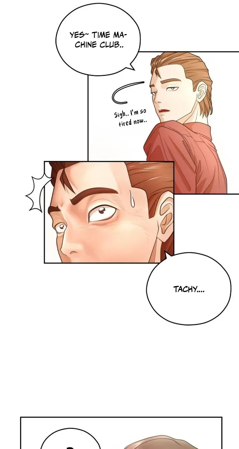 Chapter 2 — page 90