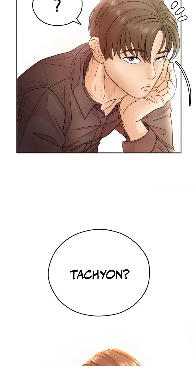 Chapter 2 — page 91