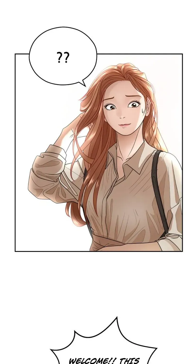 Chapter 2 — page 97