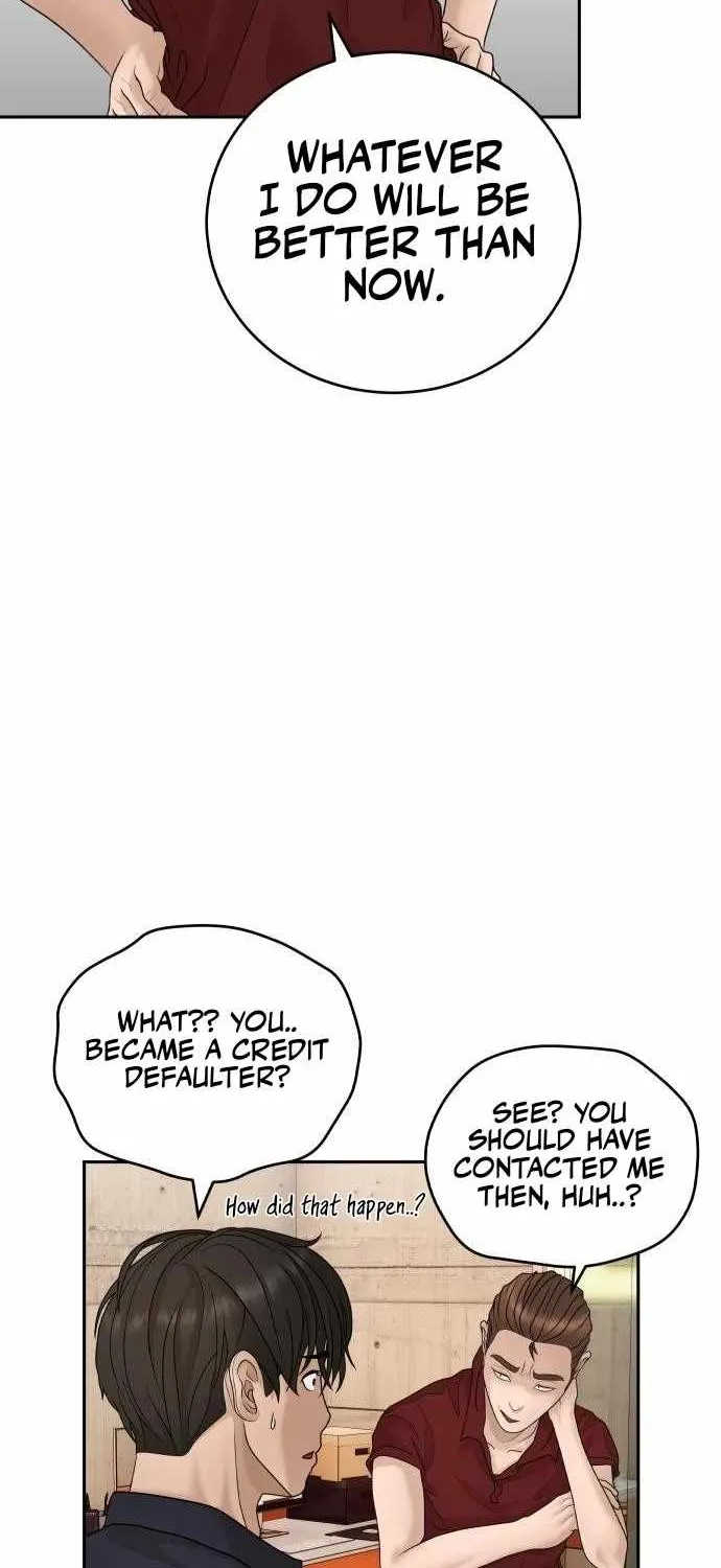Chapter 11 — page 44