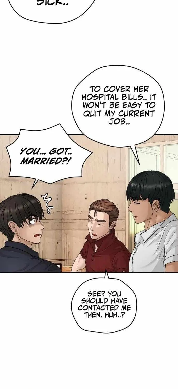 Chapter 11 — page 46