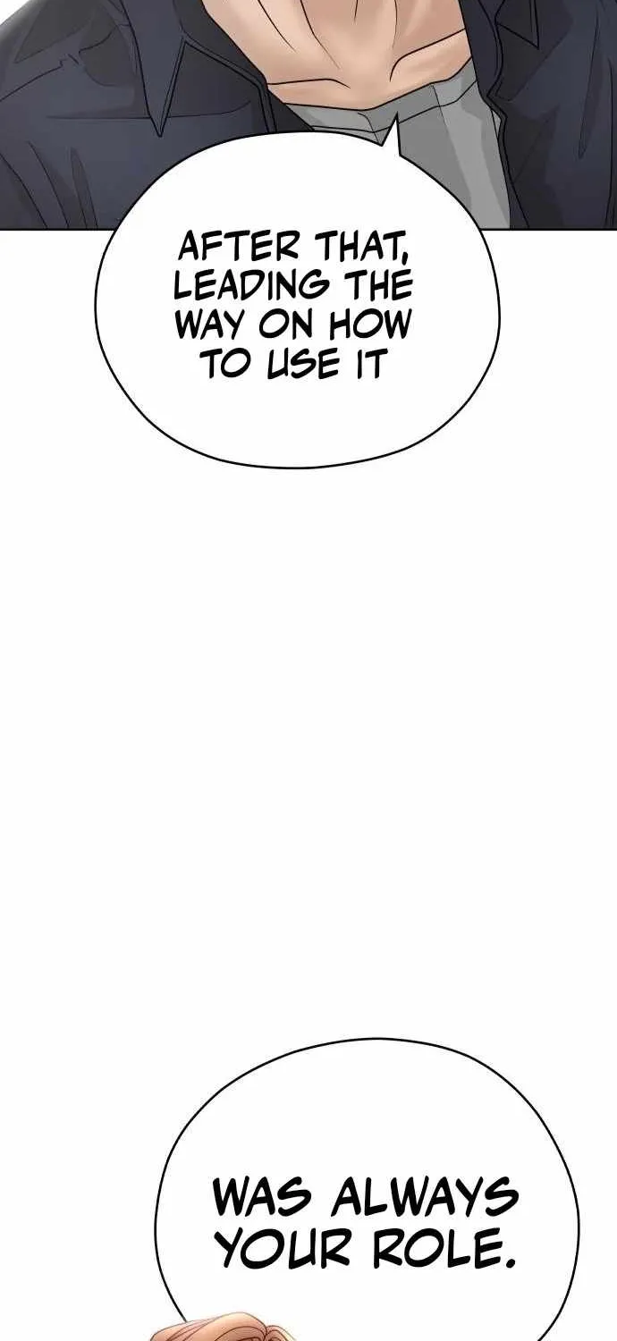 Chapter 11 — page 72