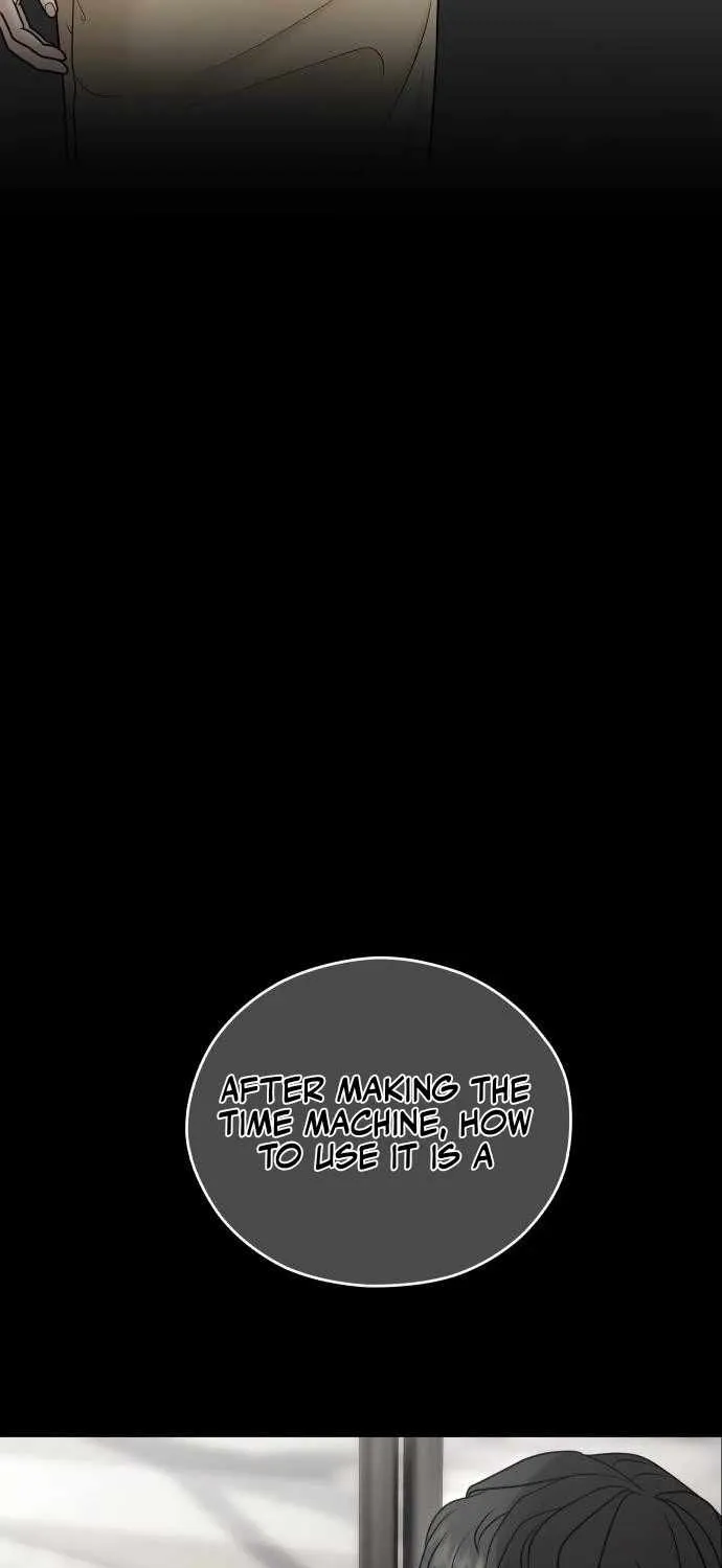Chapter 11 — page 74