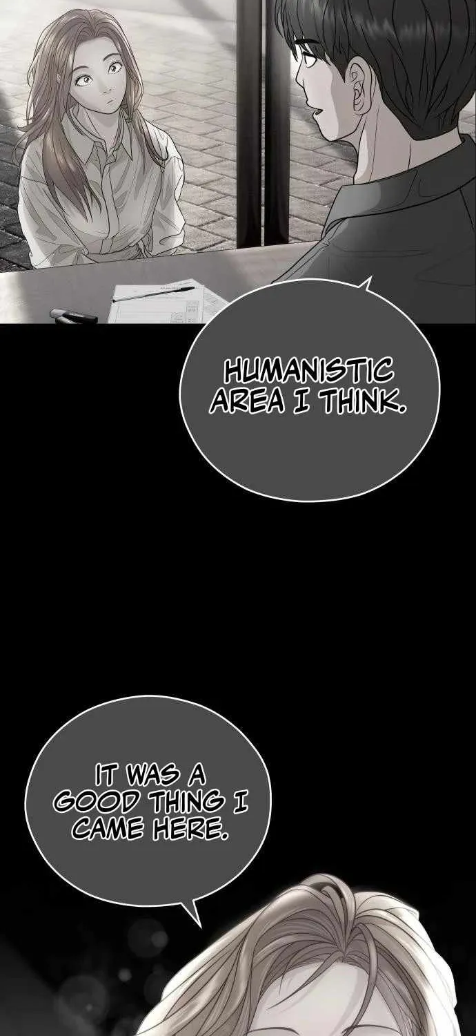 Chapter 11 — page 75