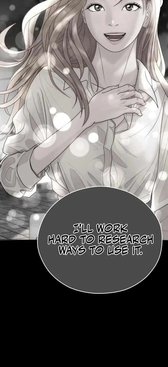 Chapter 11 — page 76