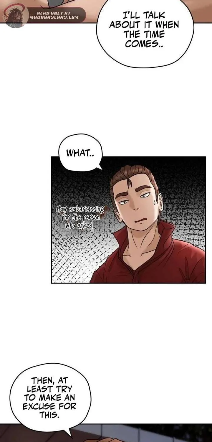 Chapter 12 — page 29