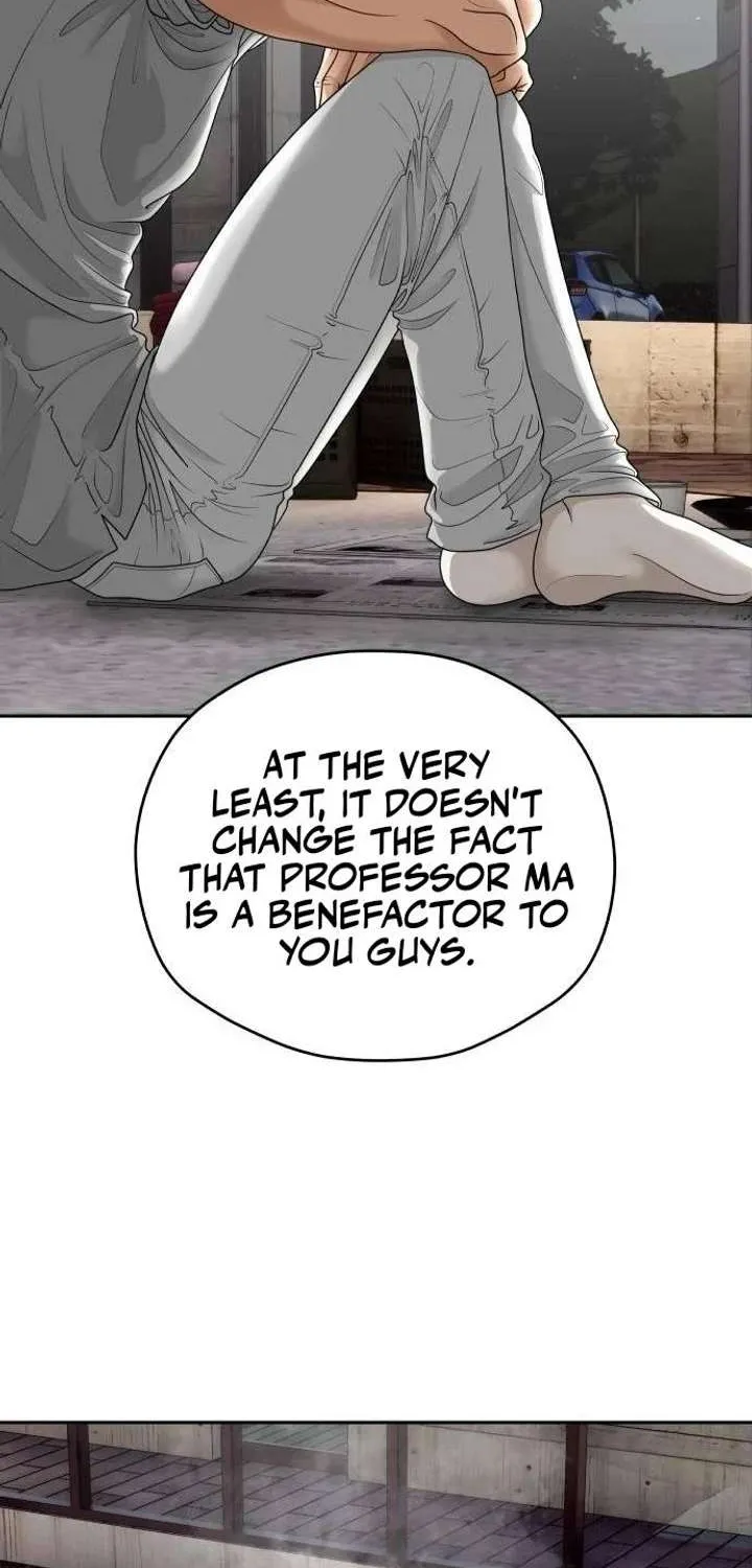 Chapter 12 — page 32