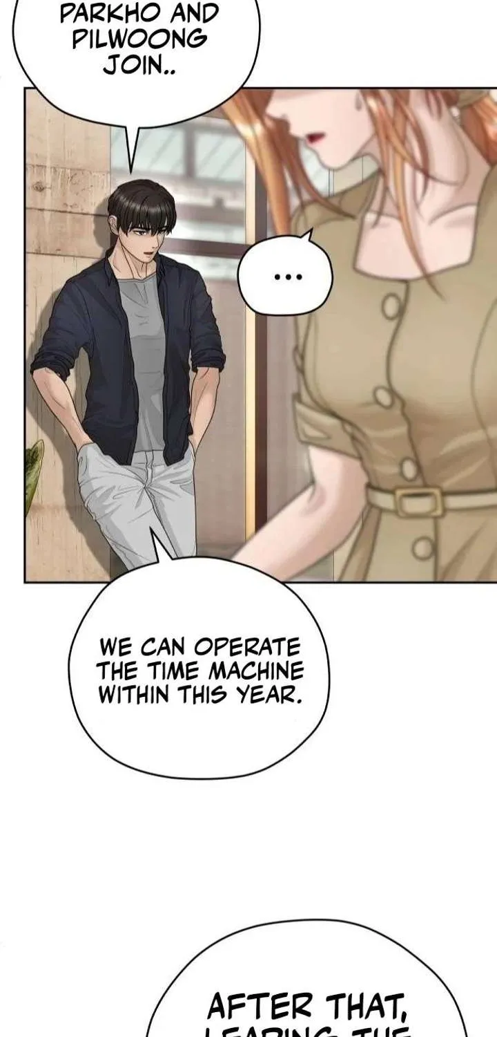 Chapter 12 — page 4