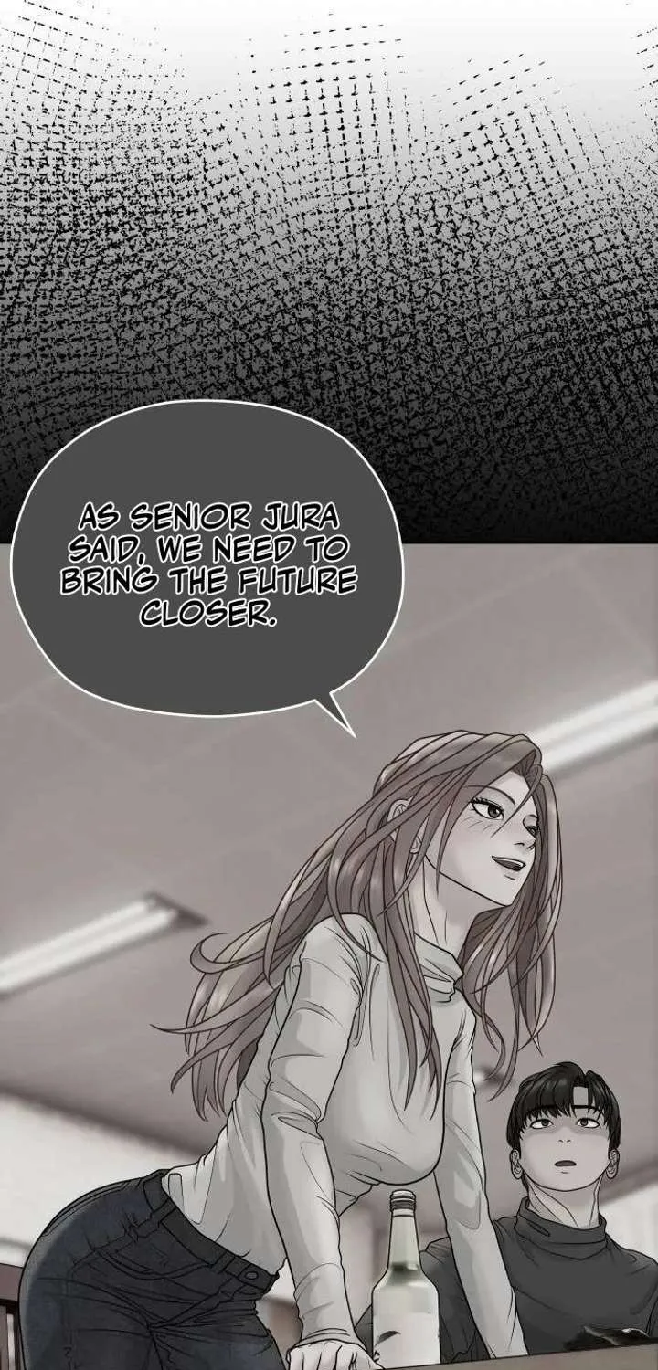 Chapter 12 — page 67