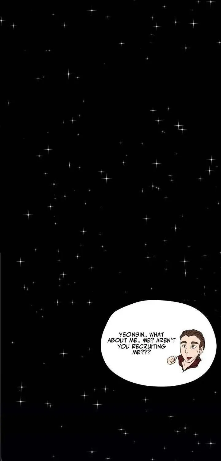 Chapter 12 — page 90
