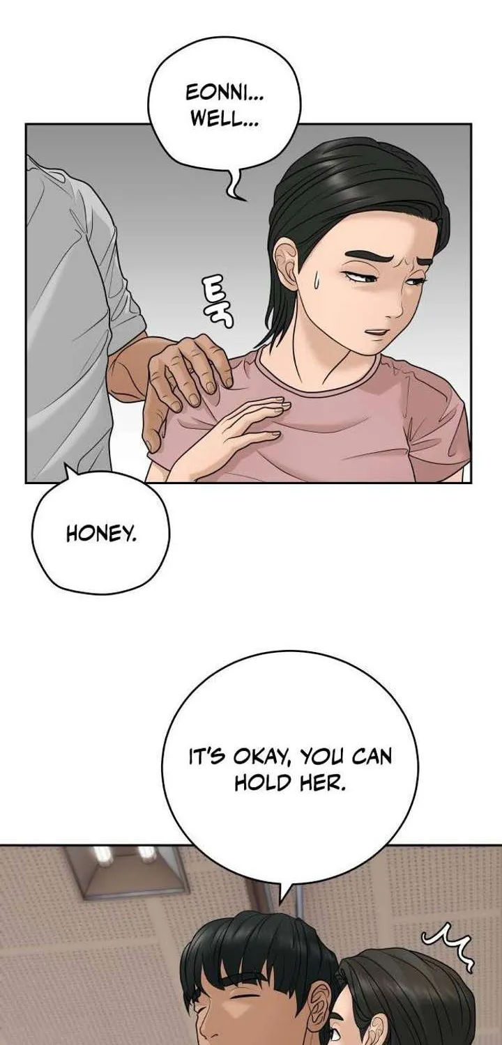 Chapter 13 — page 30