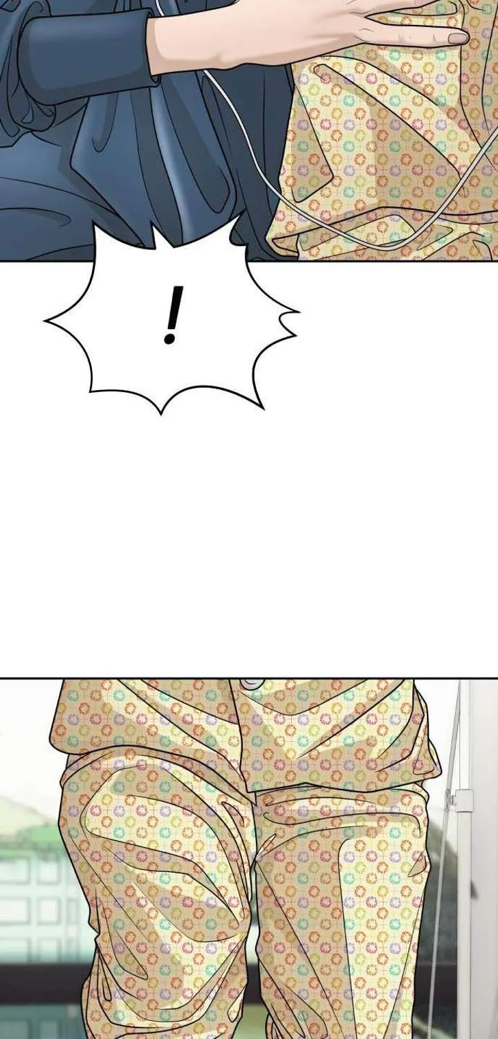 Chapter 13 — page 33