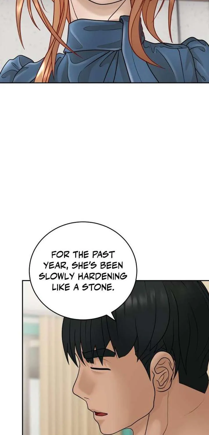 Chapter 13 — page 35