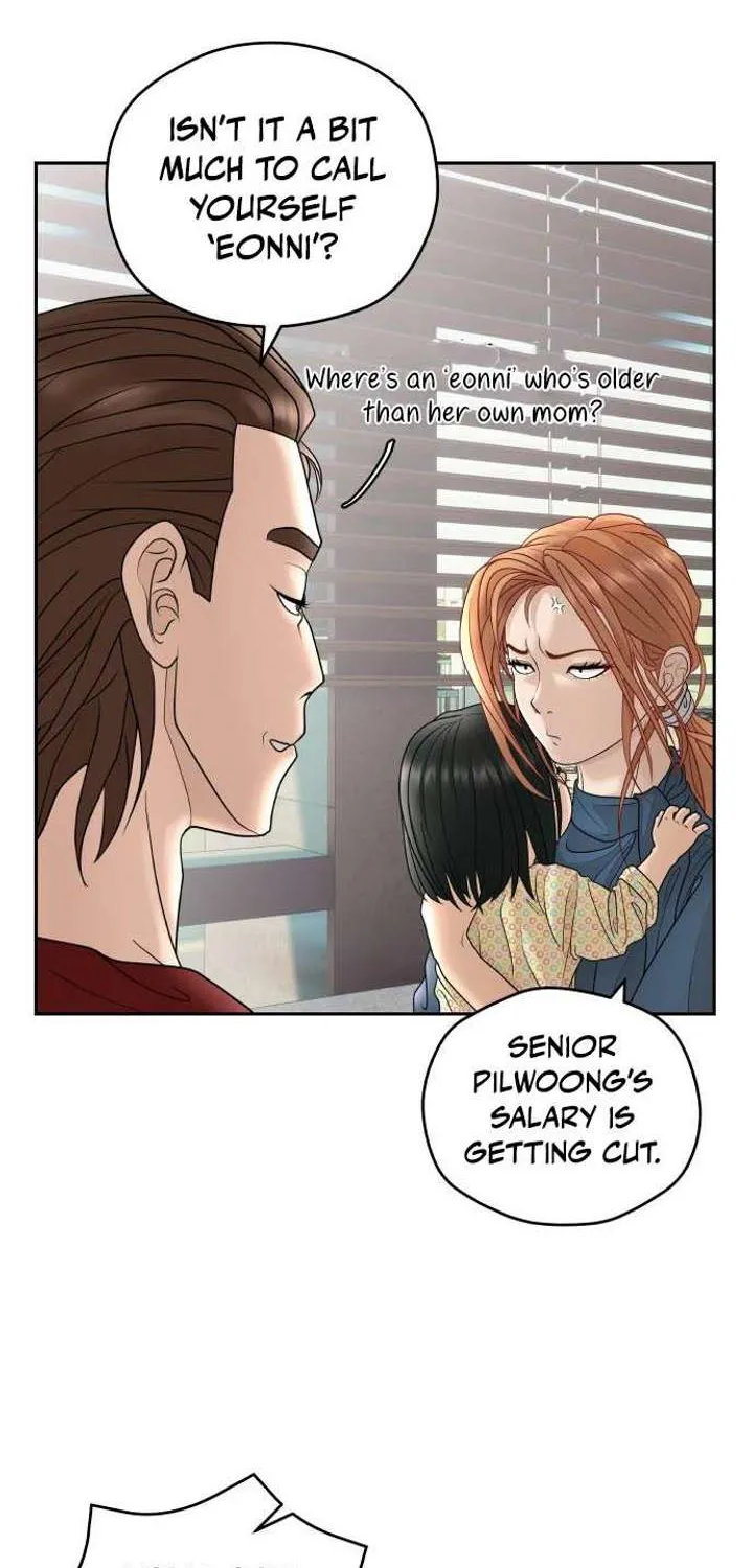 Chapter 13 — page 41