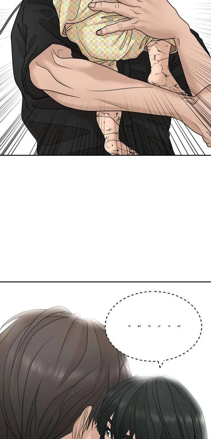 Chapter 13 — page 48