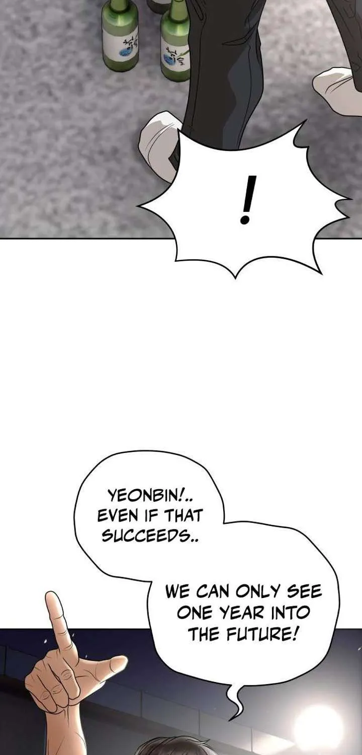 Chapter 13 — page 5