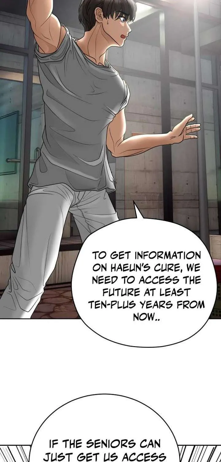 Chapter 13 — page 6