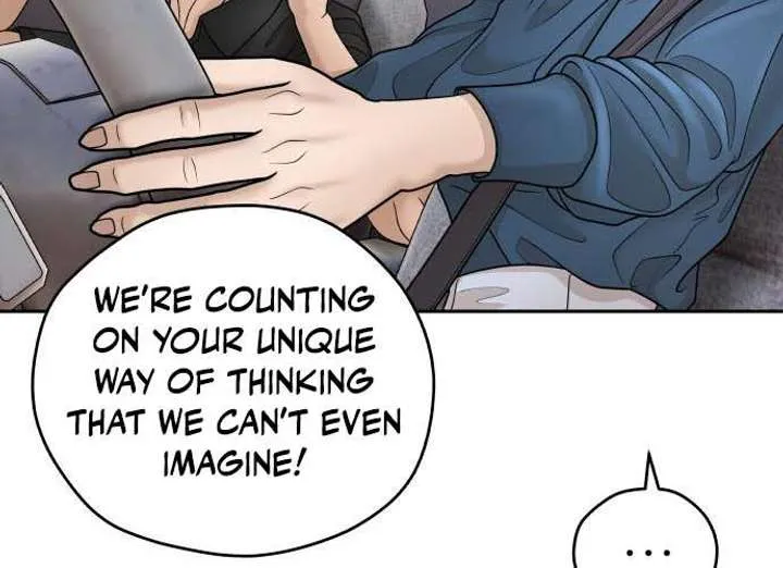 Chapter 13 — page 64