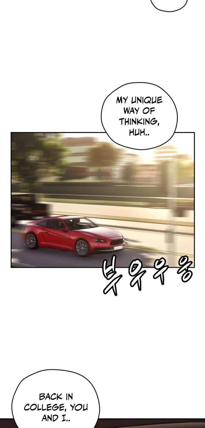 Chapter 13 — page 65