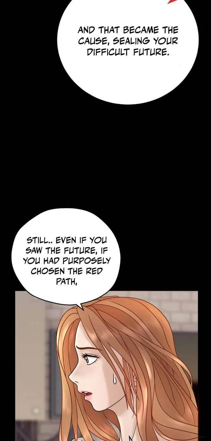 Chapter 13 — page 79