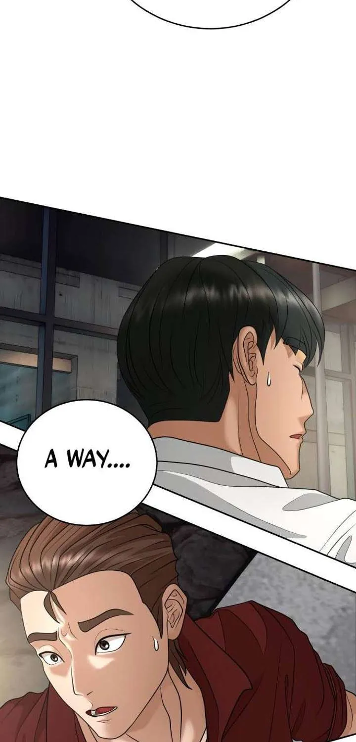 Chapter 13 — page 8
