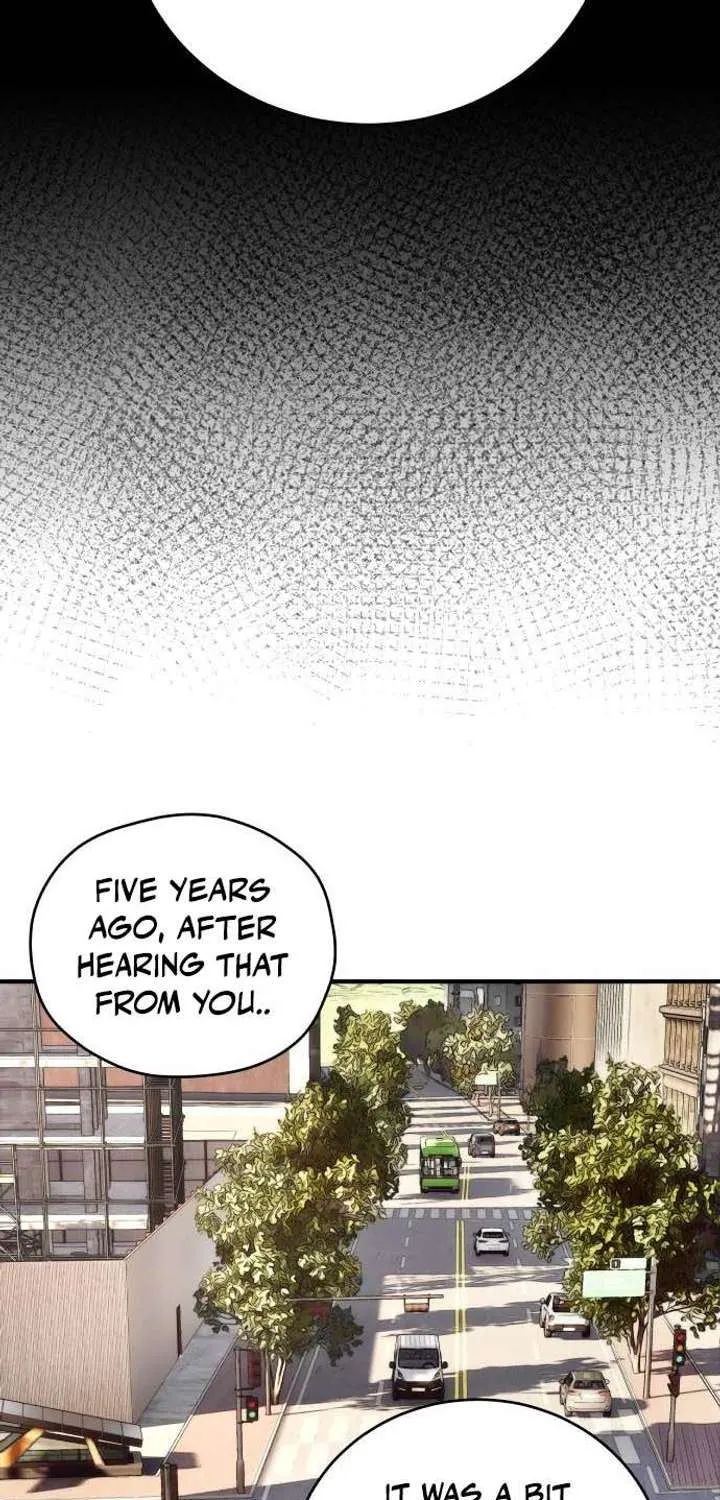 Chapter 13 — page 83