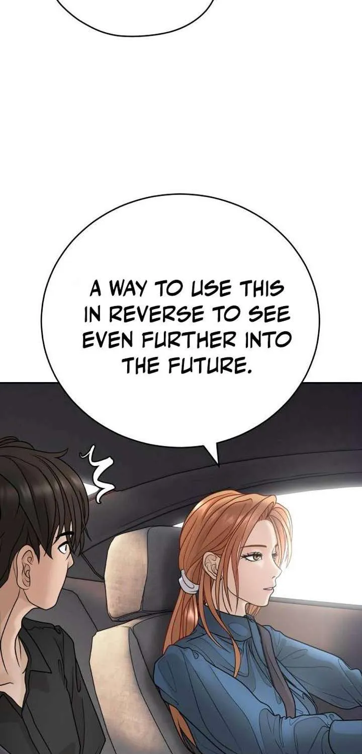 Chapter 13 — page 85