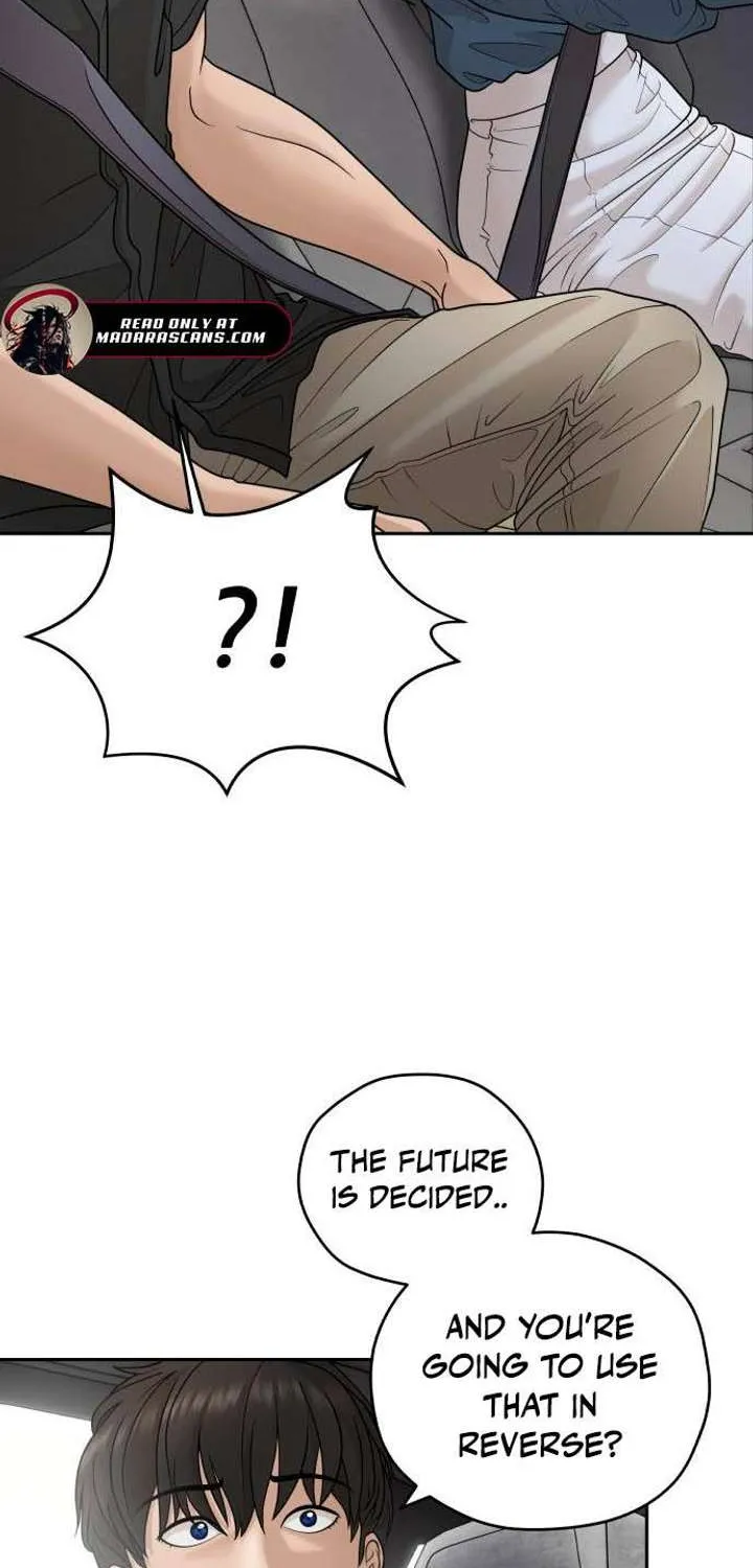 Chapter 13 — page 86