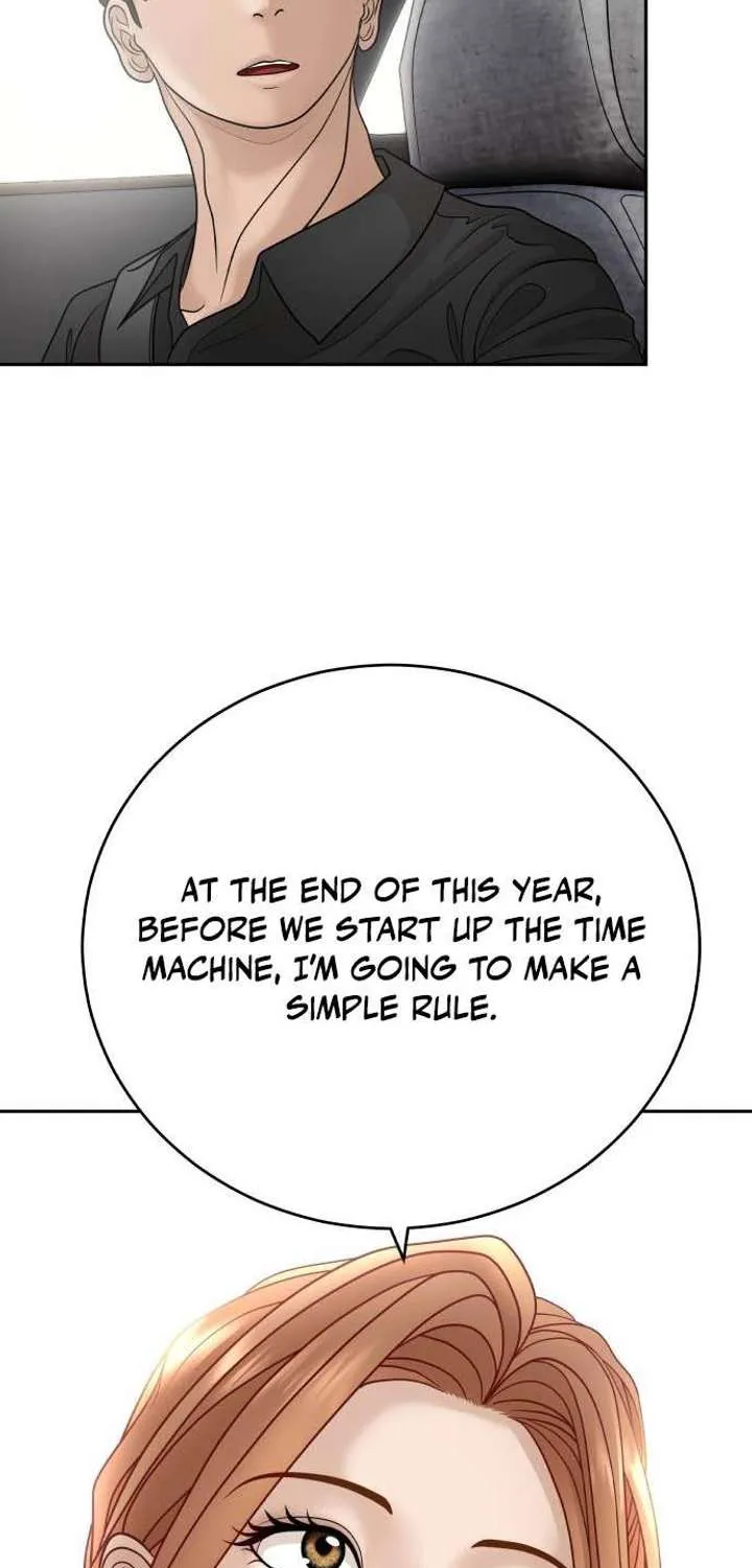 Chapter 13 — page 87
