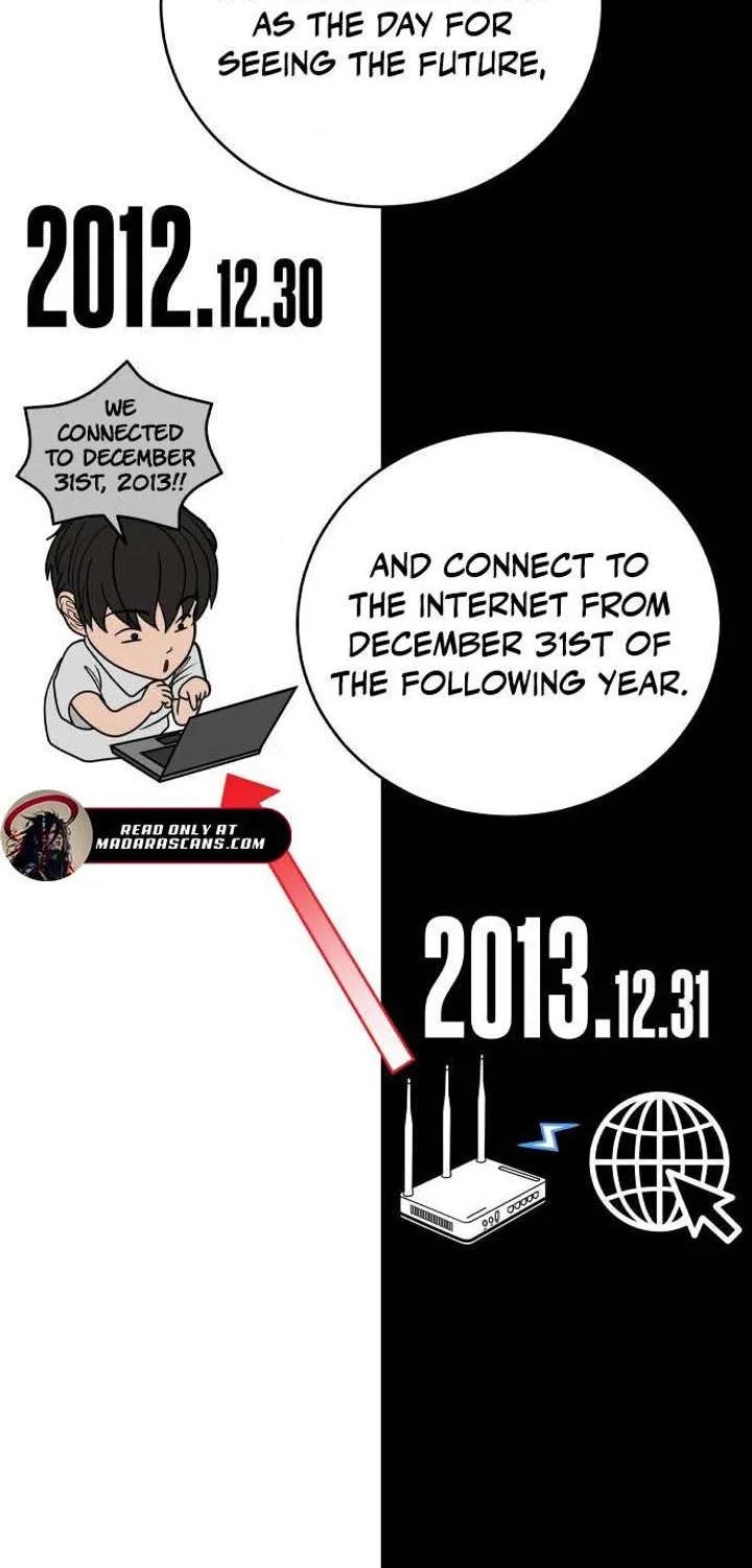 Chapter 13 — page 90