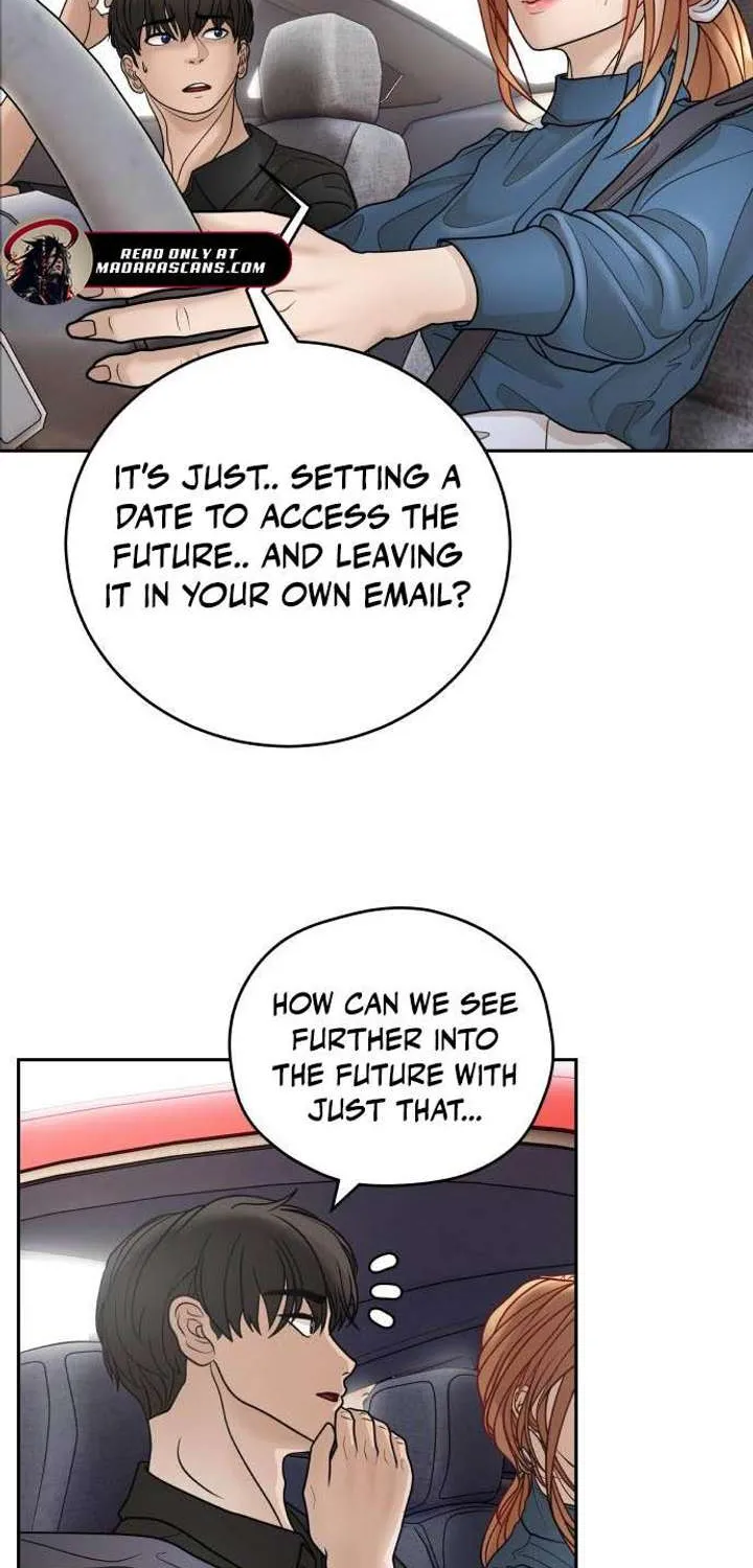 Chapter 13 — page 95