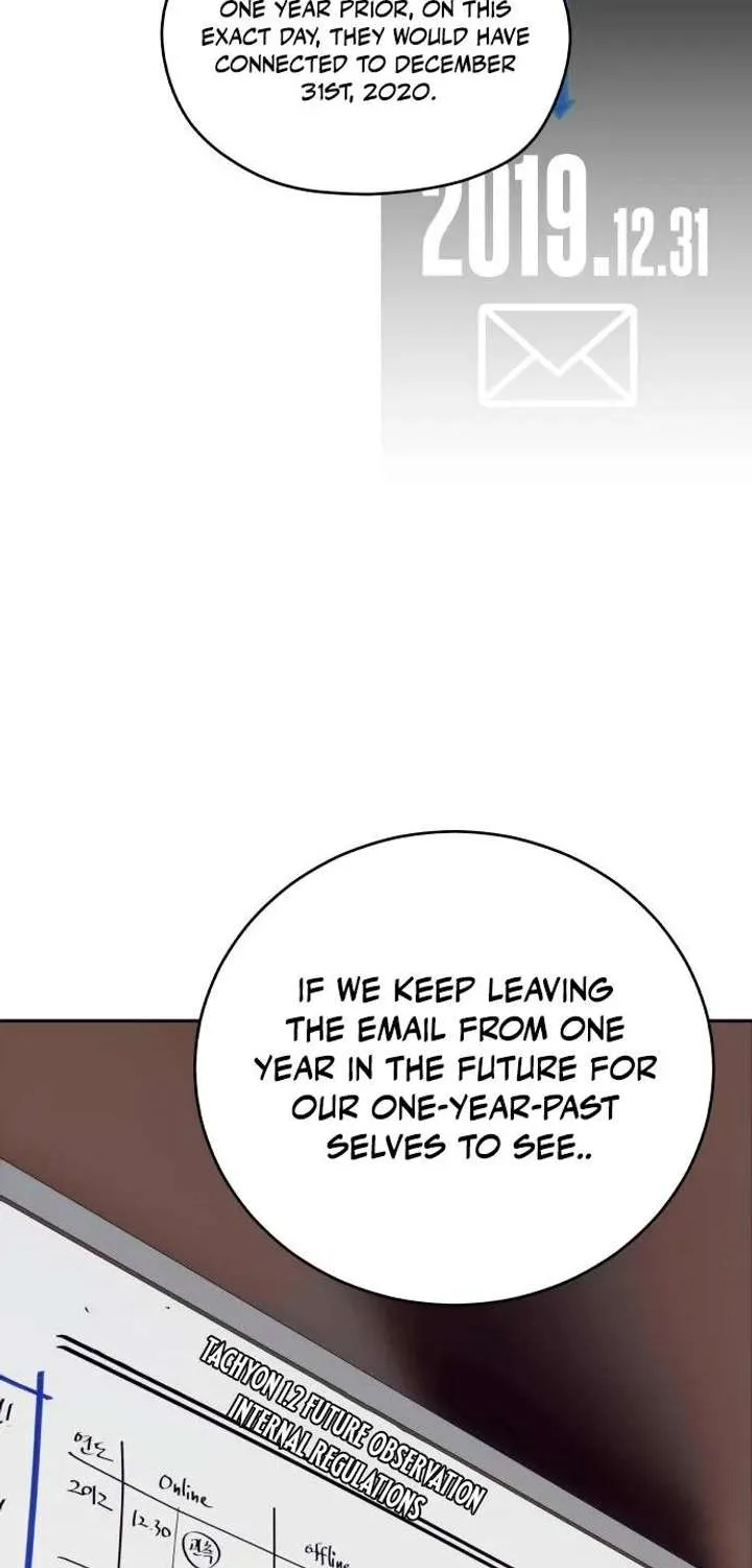 Chapter 14 — page 12