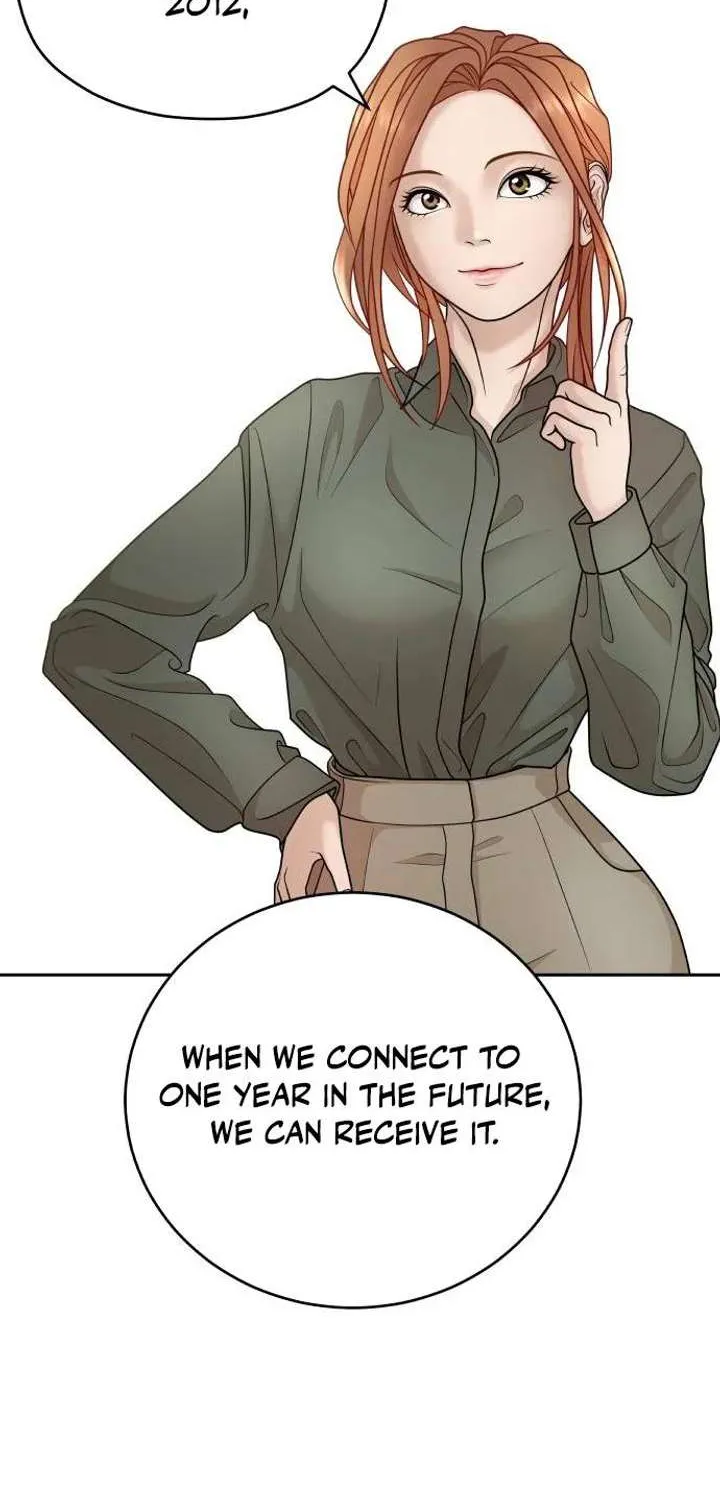 Chapter 14 — page 14