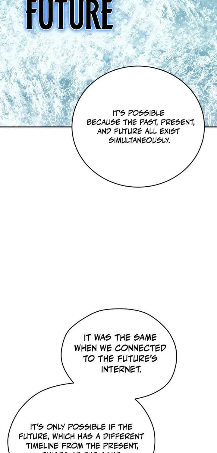 Chapter 14 — page 18