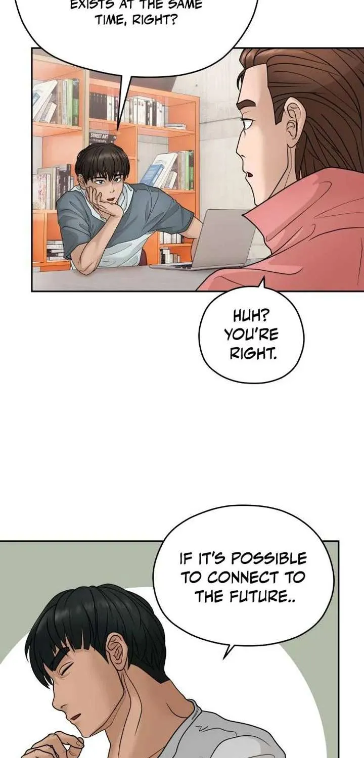 Chapter 14 — page 19