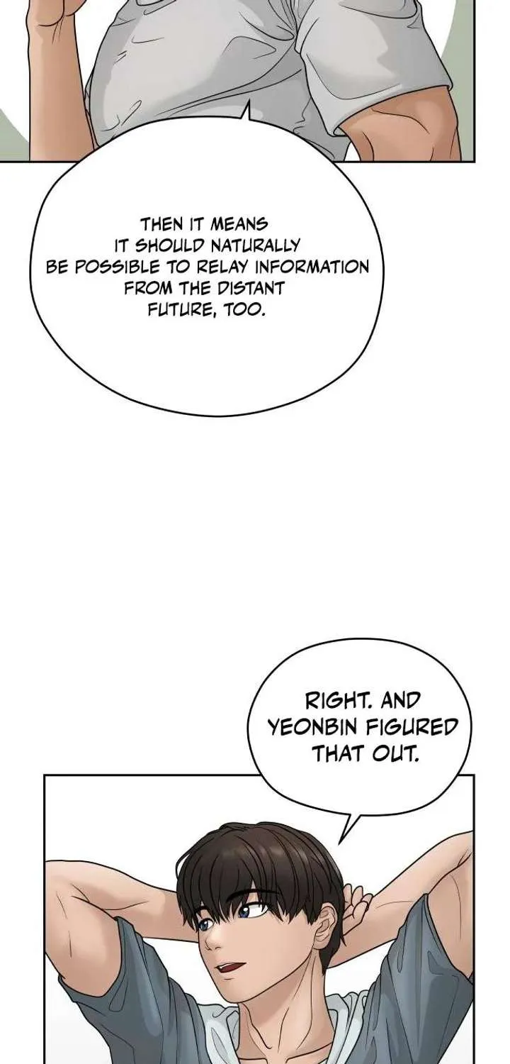 Chapter 14 — page 21