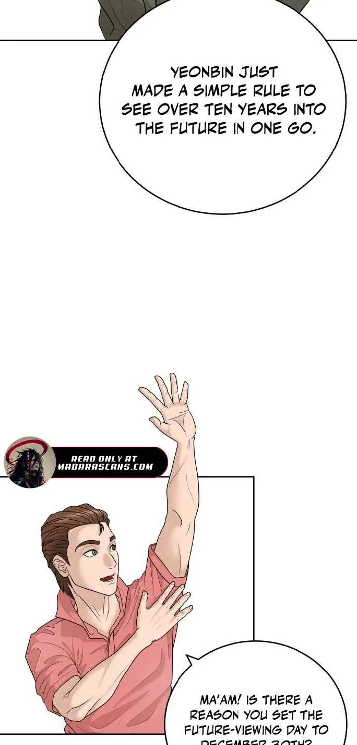 Chapter 14 — page 23