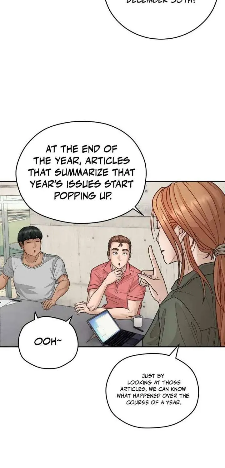 Chapter 14 — page 24