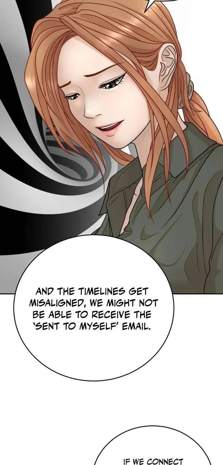 Chapter 14 — page 26