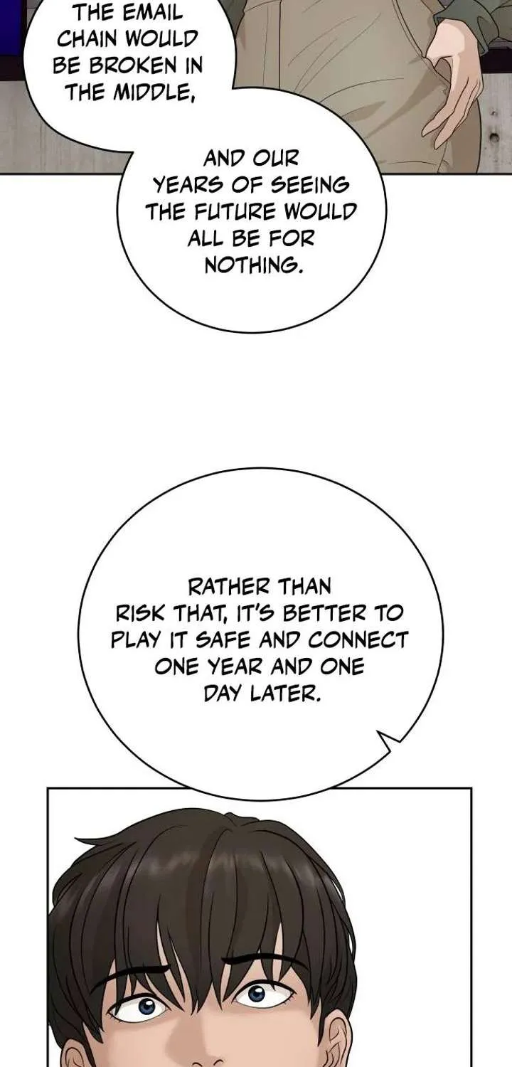 Chapter 14 — page 29