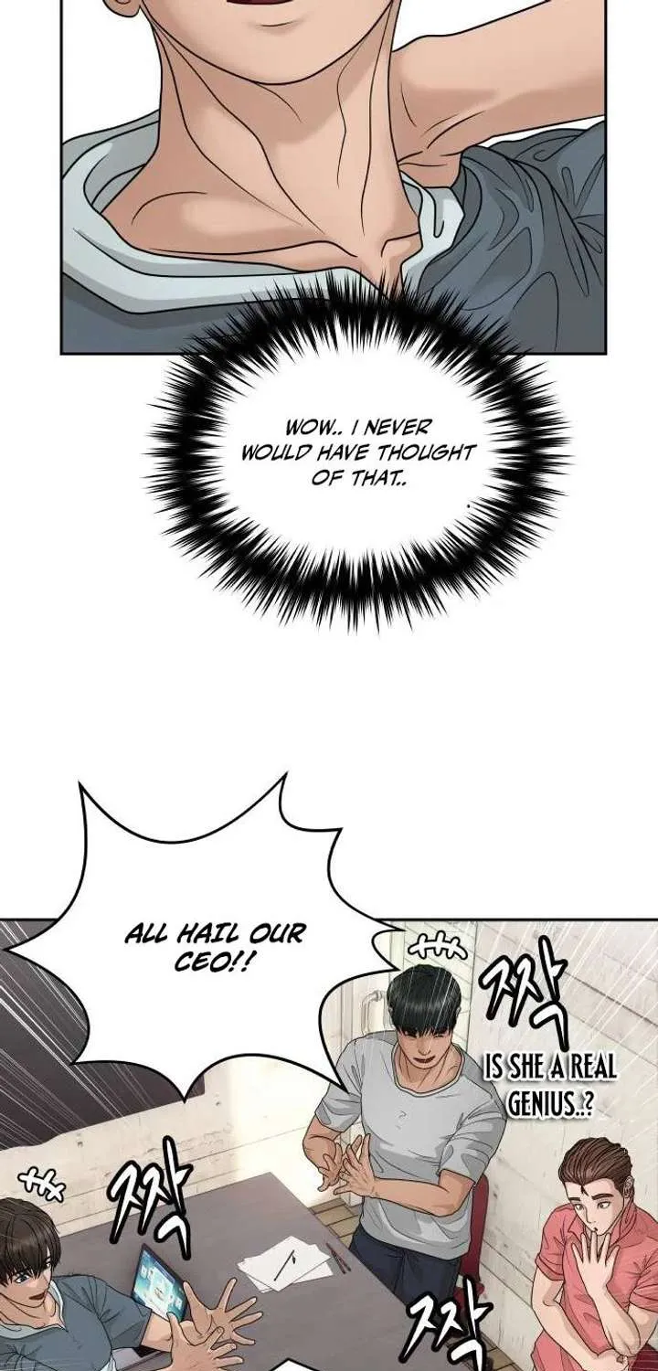 Chapter 14 — page 31